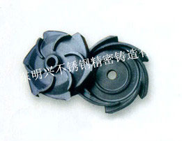 c鿴ԔϢ}~ xΔ(sh)3873